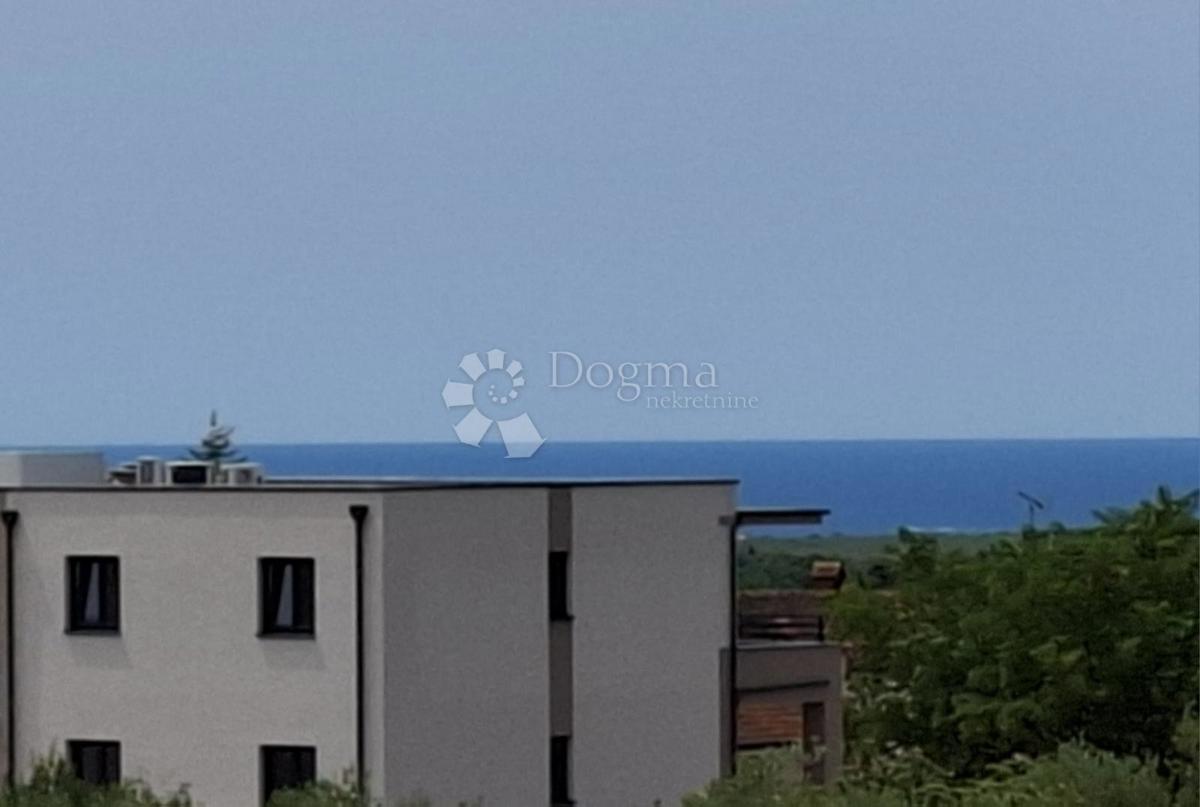 Hiša Poreč, 134,20m2