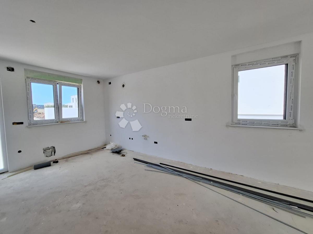 Hiša Poreč, 134,20m2