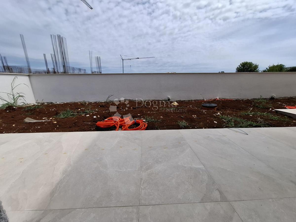 Hiša Poreč, 134,20m2