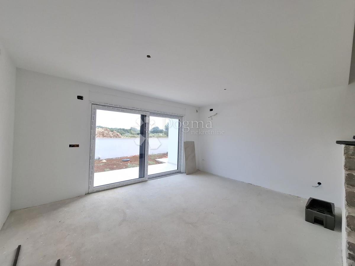 Hiša Poreč, 134,20m2