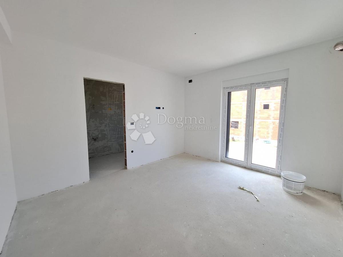 Hiša Poreč, 134,20m2