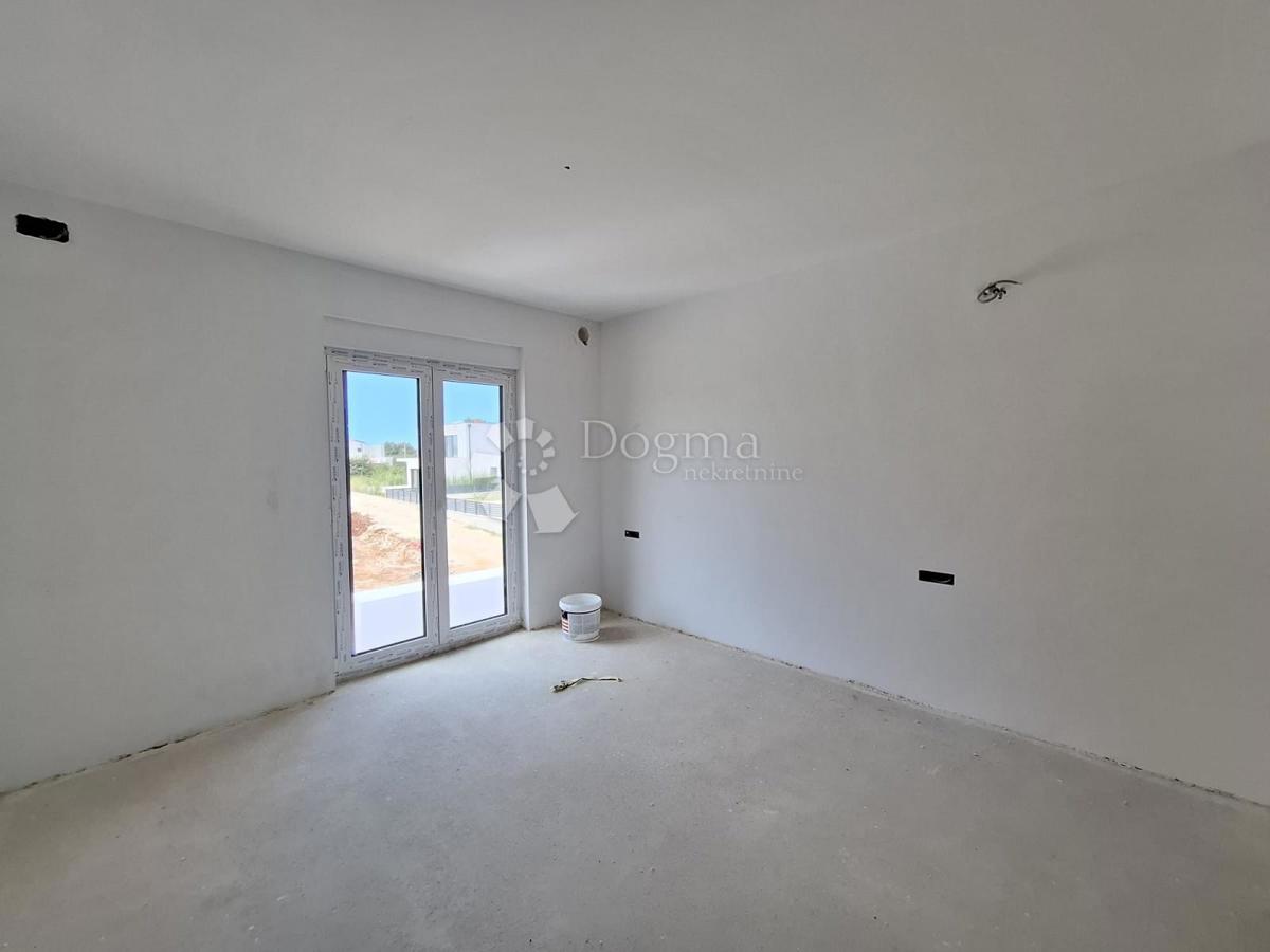 Hiša Poreč, 134,20m2