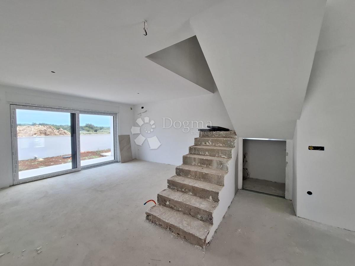Hiša Poreč, 134,20m2