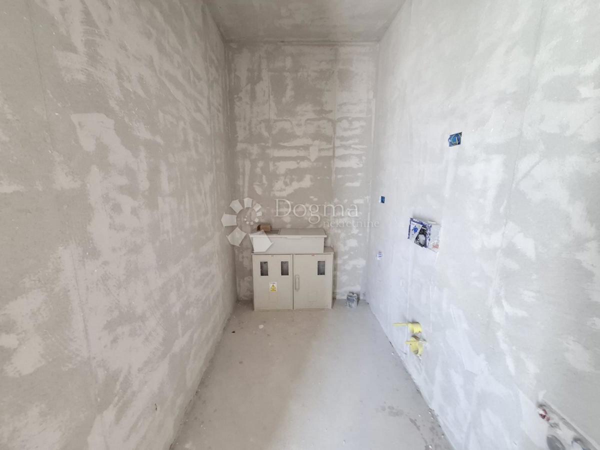 Hiša Poreč, 134,20m2