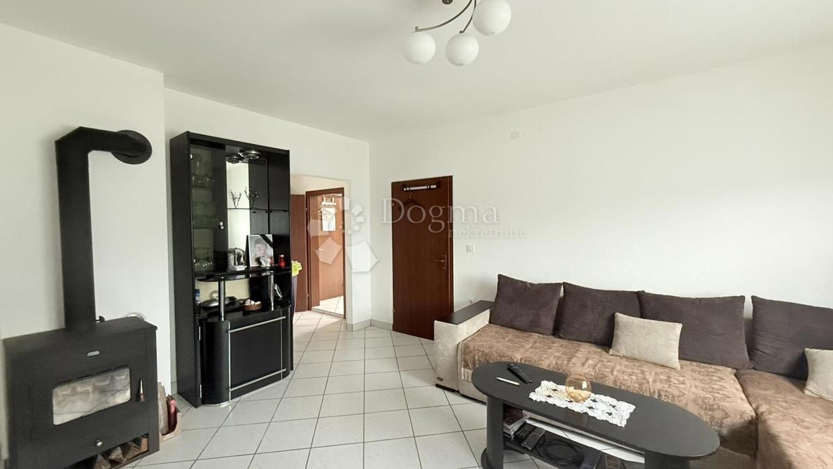 Hiša Labin, 150m2