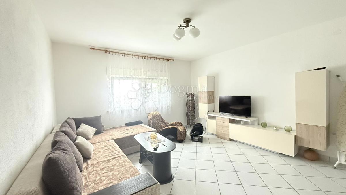 Hiša Labin, 150m2