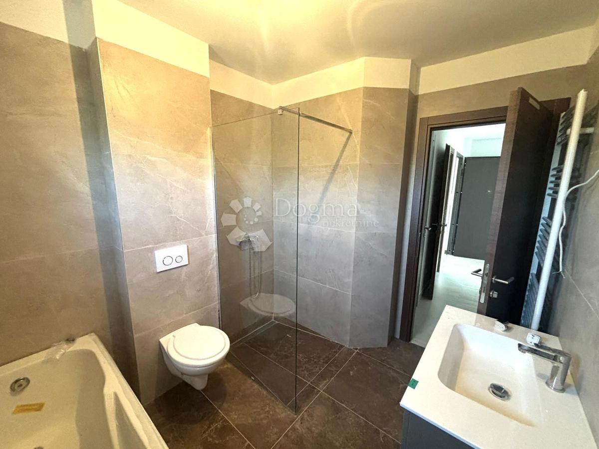 Stanovanje Privlaka, 92,56m2