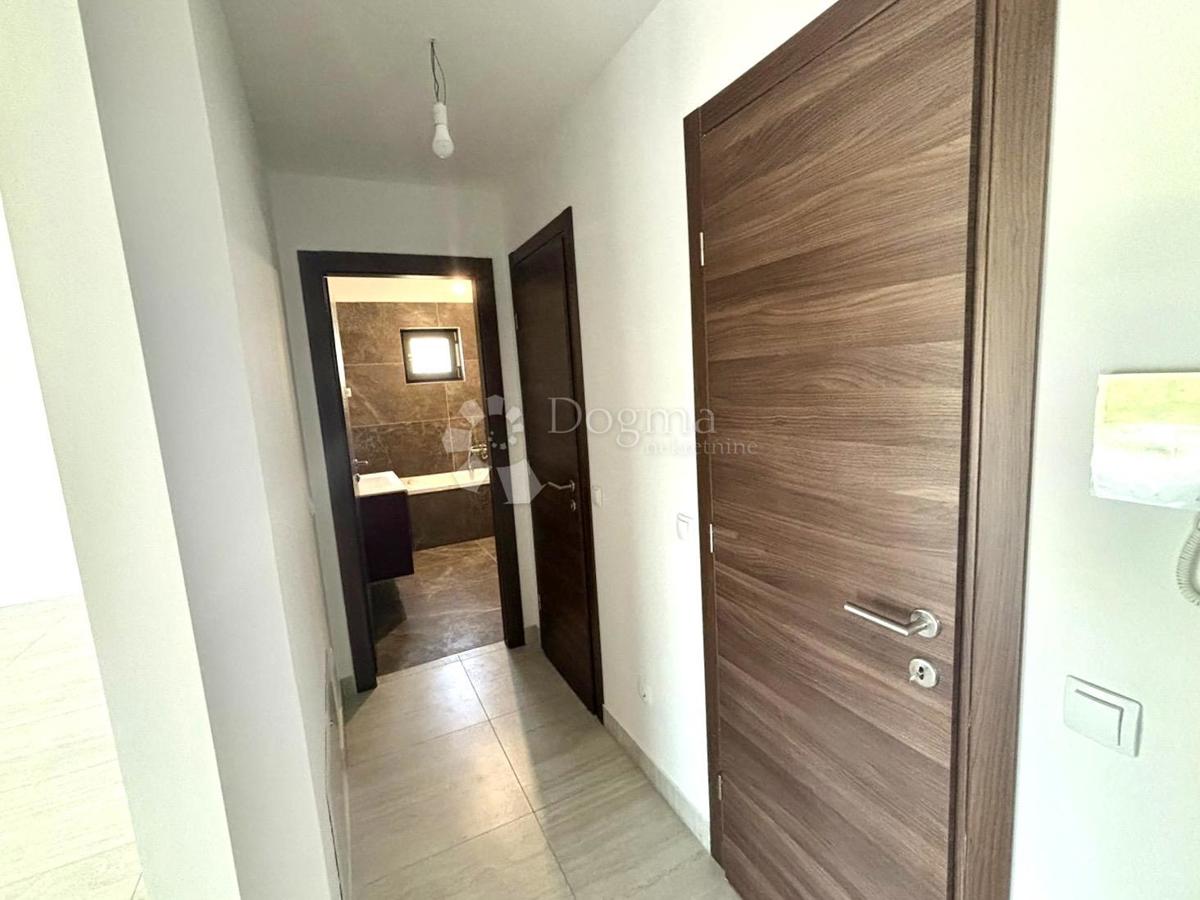 Stanovanje Privlaka, 92,56m2