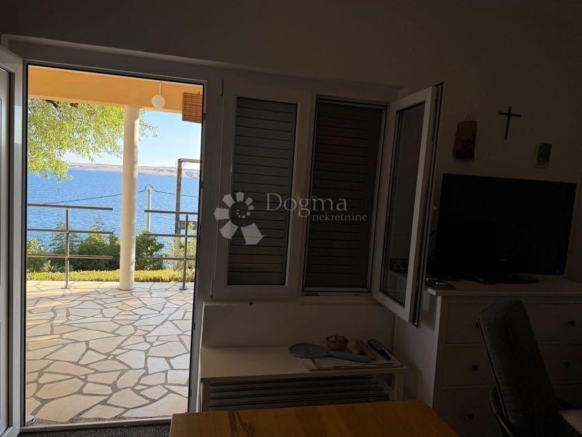 Hiša Barić Draga, Karlobag, 140m2
