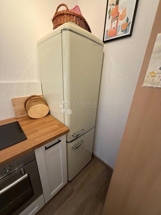 Hiša Barić Draga, Karlobag, 140m2