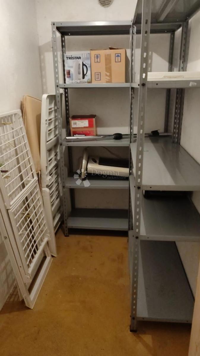 Stanovanje Crikvenica, 38m2