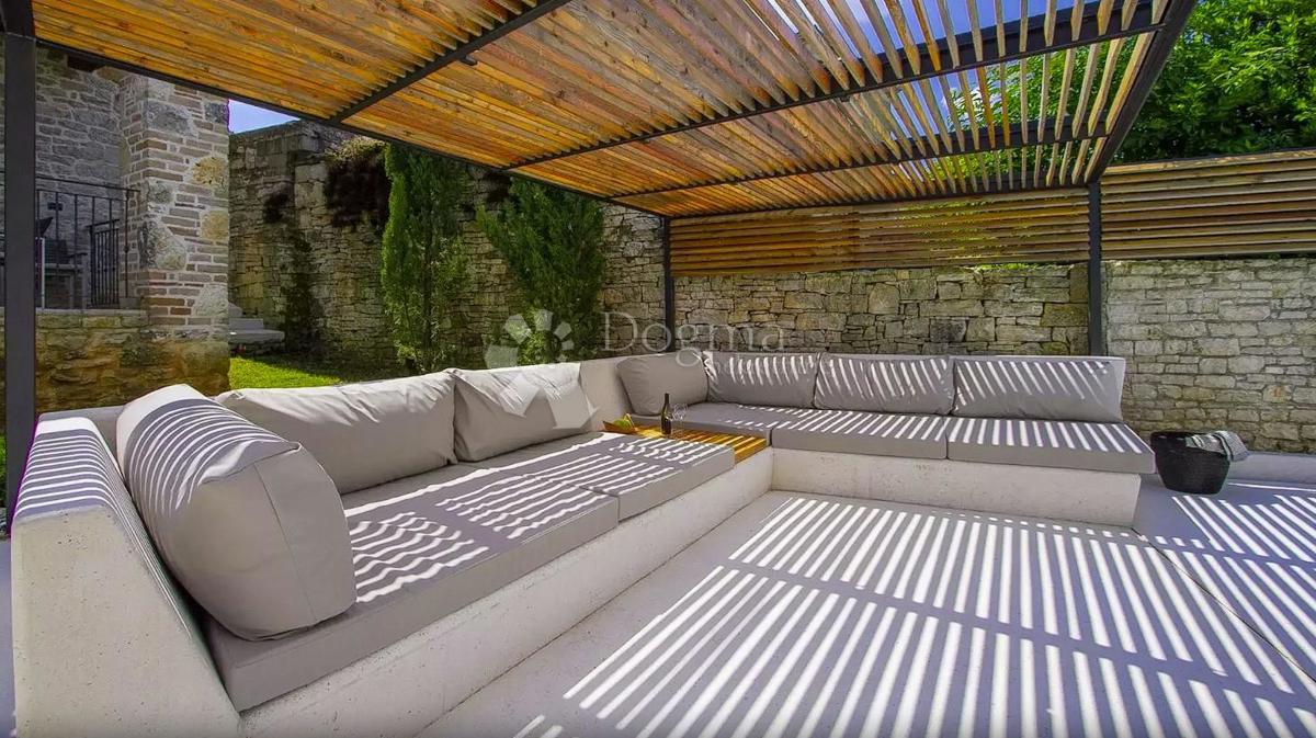 Hiša Poreč, 130m2