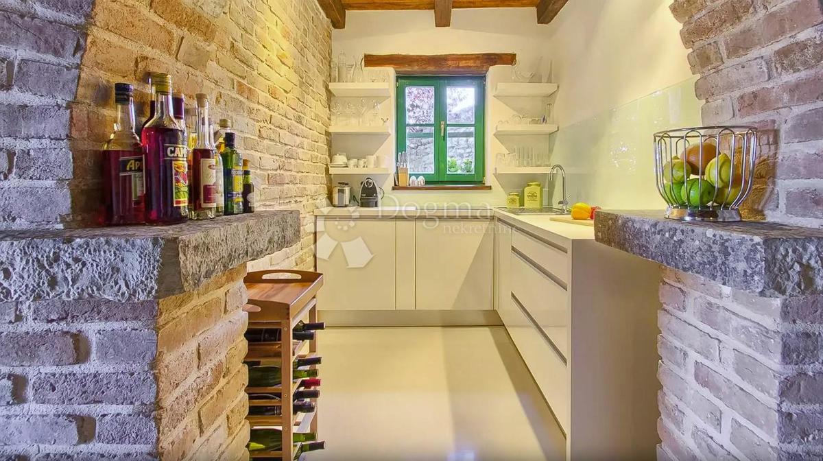 Hiša Poreč, 130m2