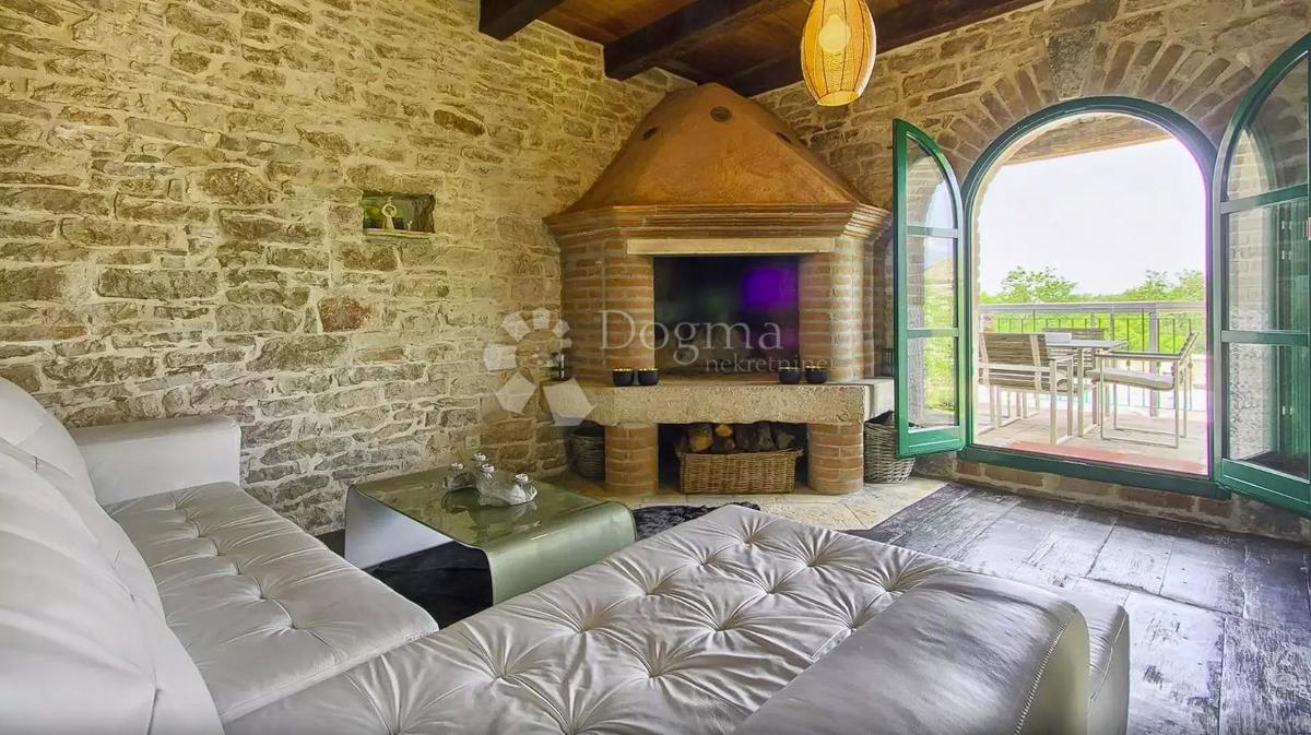 Hiša Poreč, 130m2