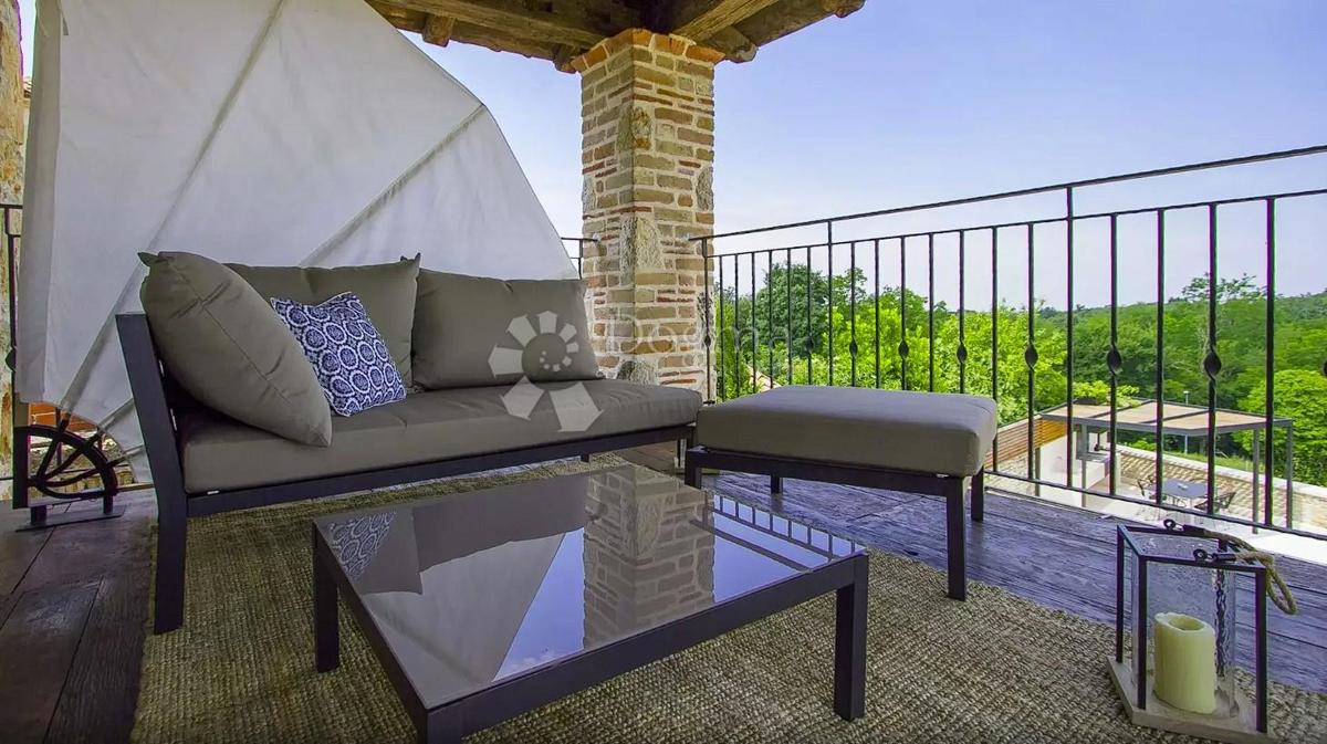 Hiša Poreč, 130m2