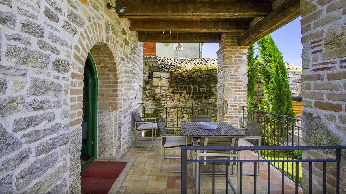 Hiša Poreč, 130m2