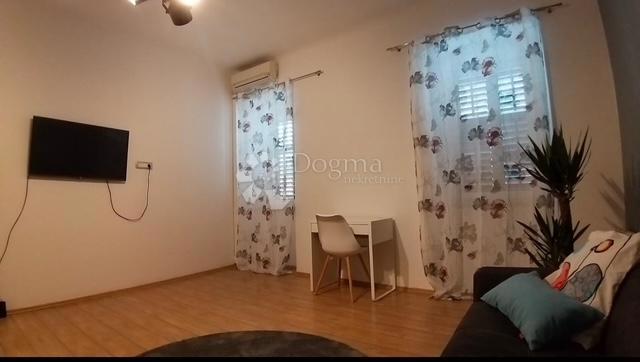 Stanovanje Belveder, Rijeka, 78m2