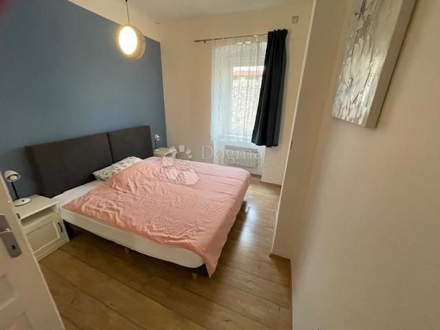 Stanovanje Belveder, Rijeka, 78m2