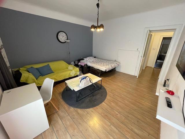 Stanovanje Belveder, Rijeka, 78m2