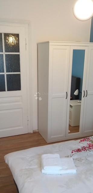 Stanovanje Belveder, Rijeka, 78m2