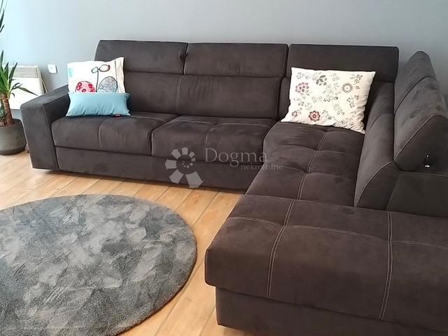 Stanovanje Belveder, Rijeka, 78m2