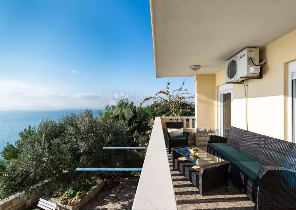 Stanovanje Stobreč, Split - Okolica, 135m2
