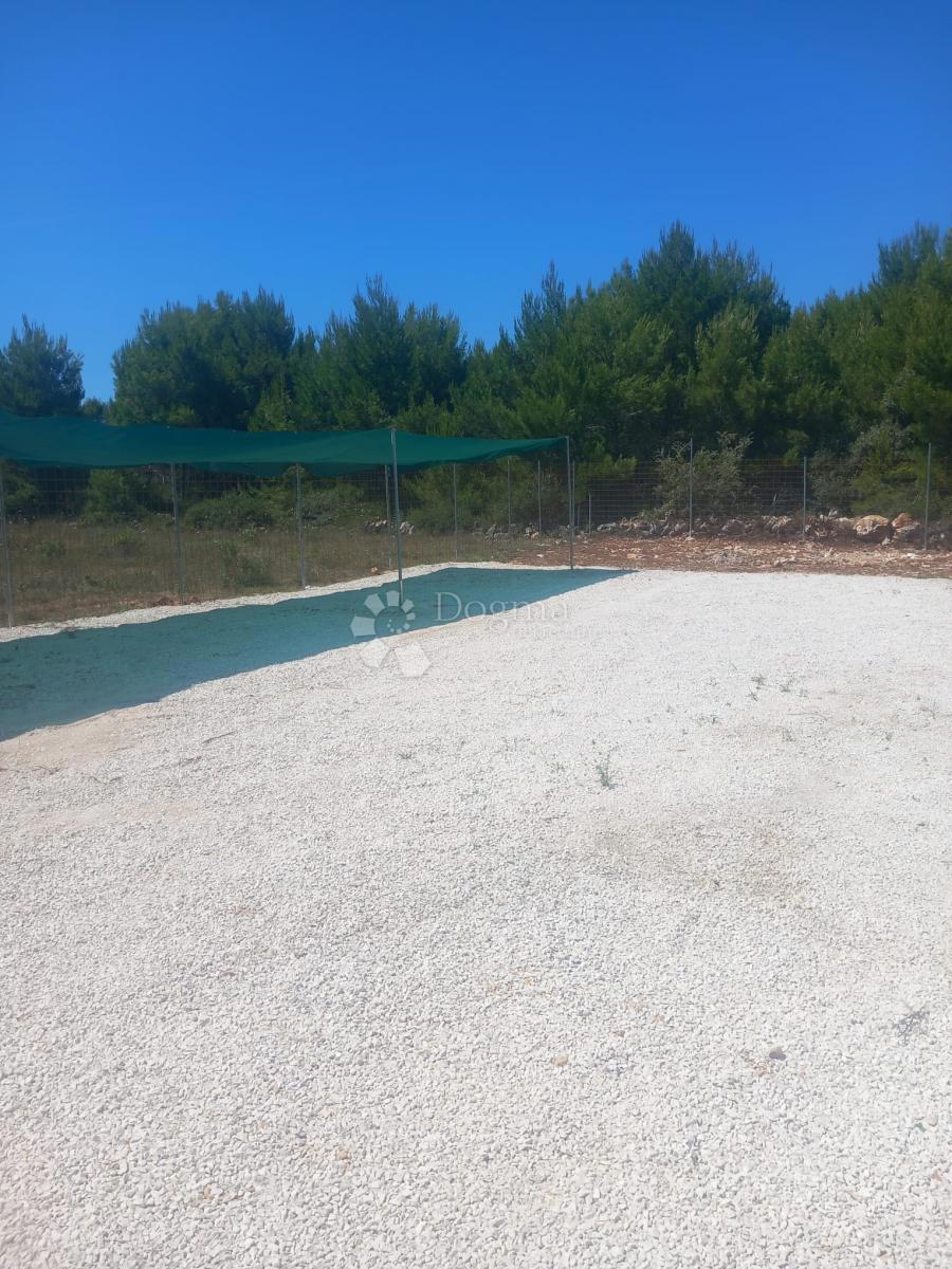 Hiša Vir, 299m2