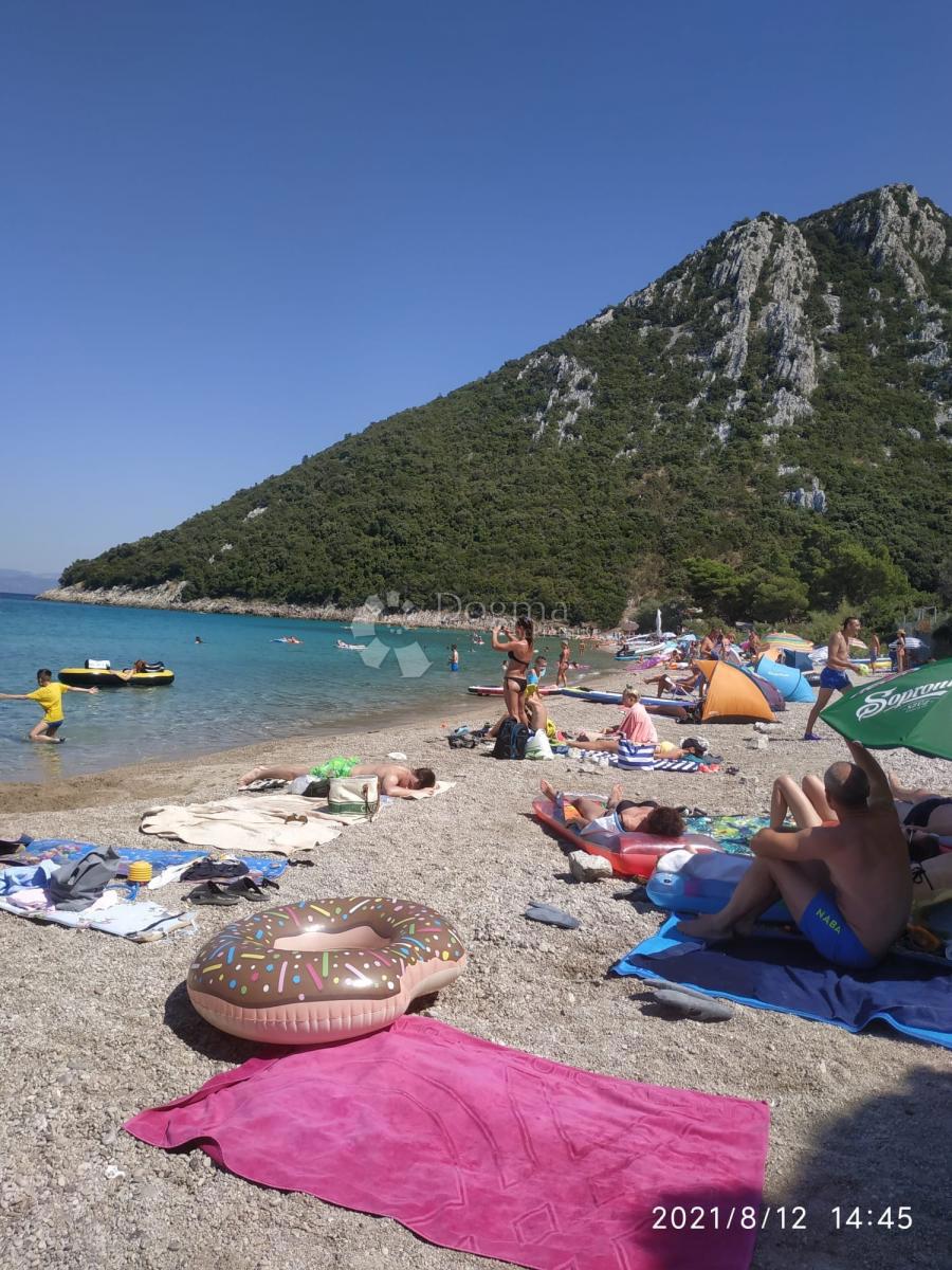 Hiša Vir, 299m2