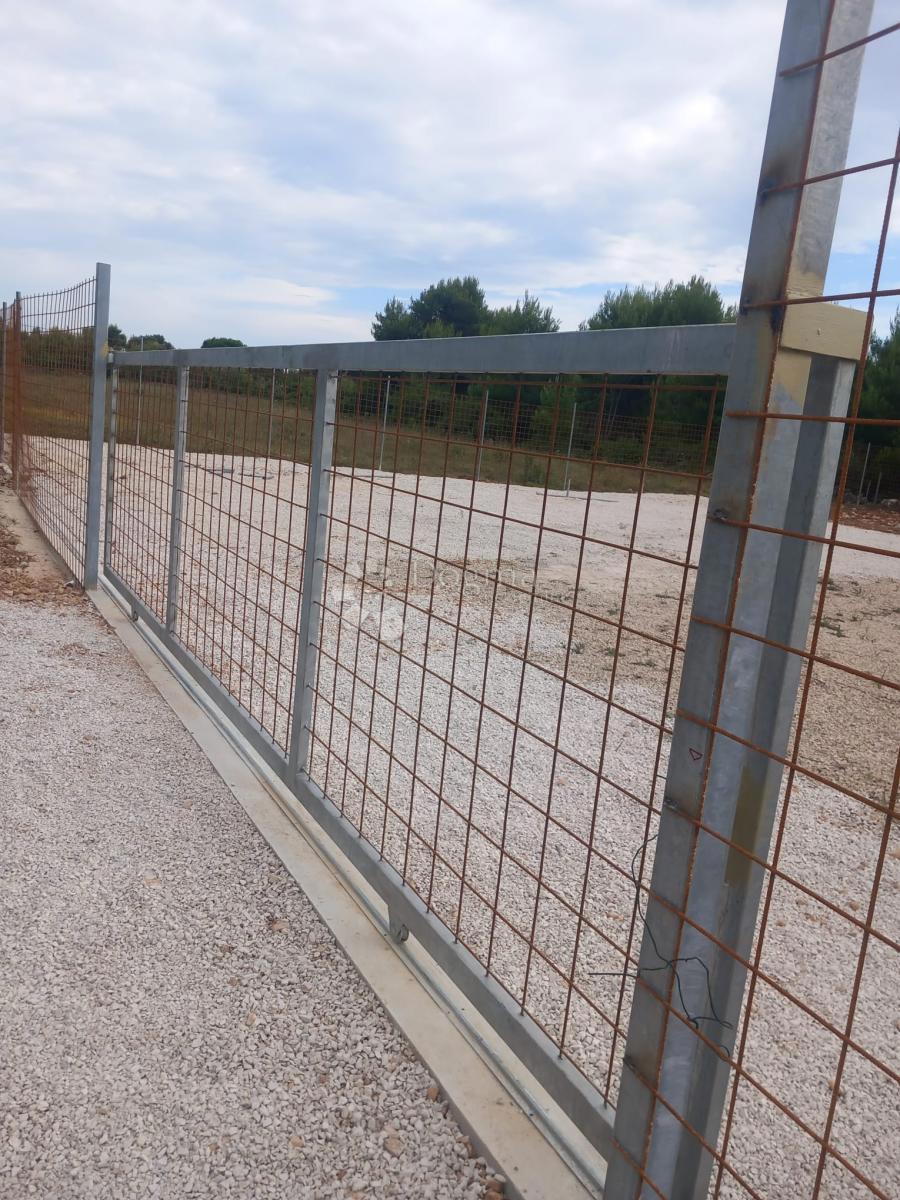 Hiša Vir, 299m2