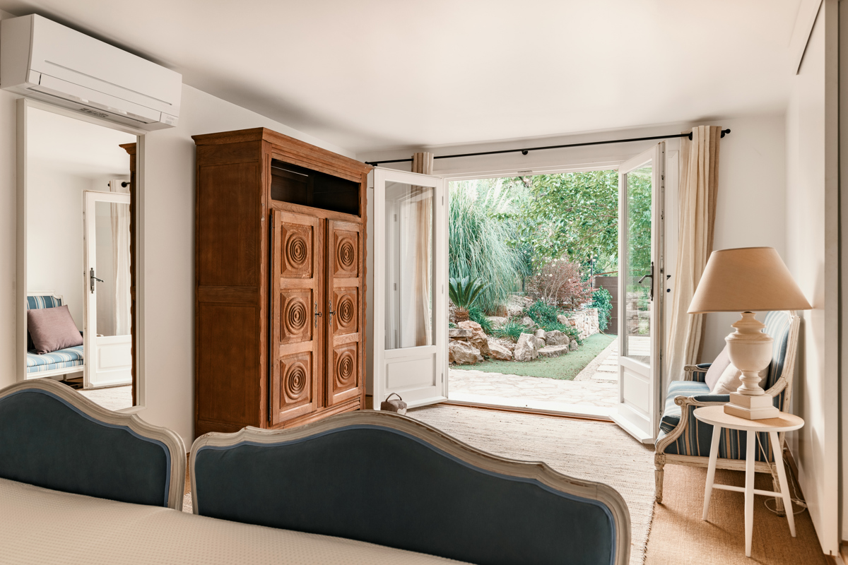 Hiša Hvar, 240m2