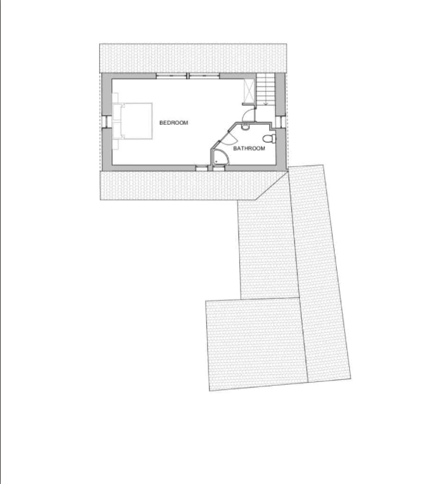 Hiša Hvar, 240m2