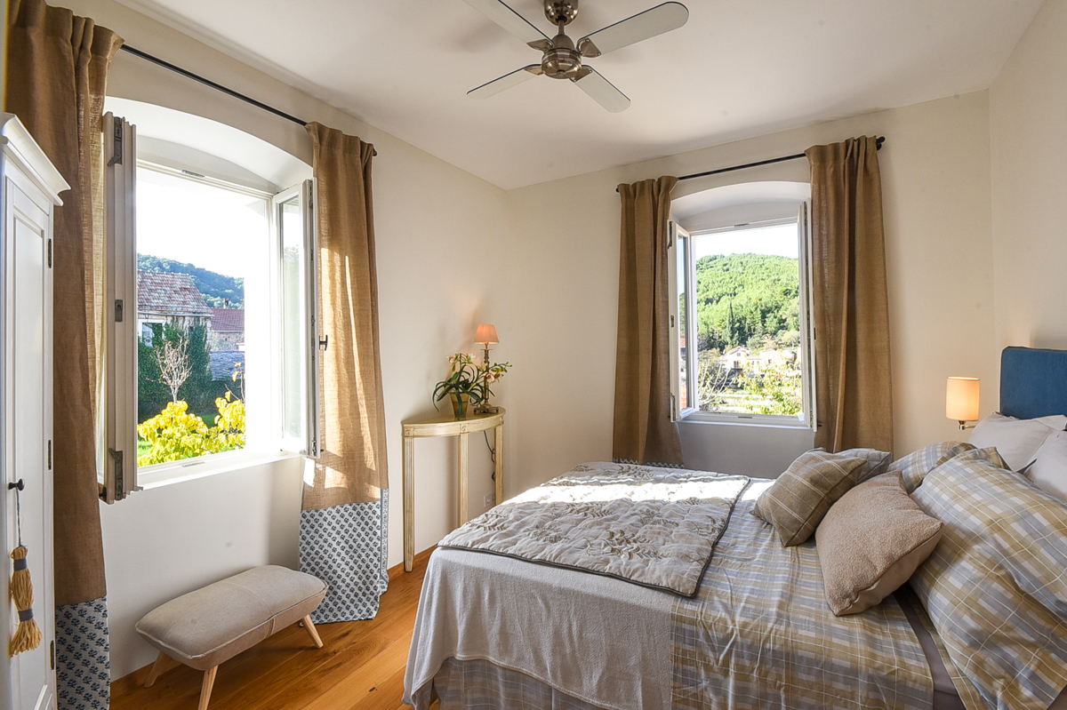 Hiša Hvar, 240m2