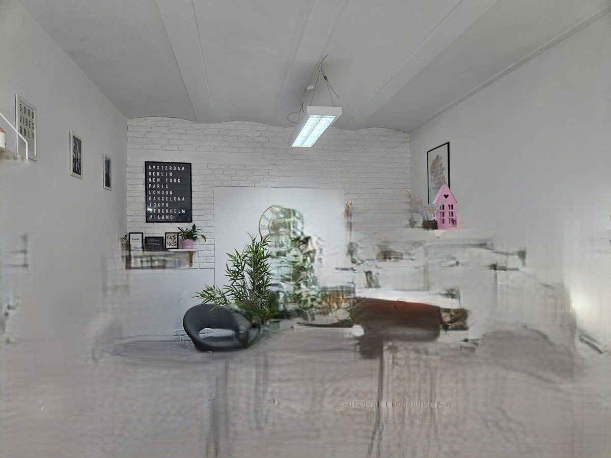 Poslovni prostor Centar, Varaždin, 41m2