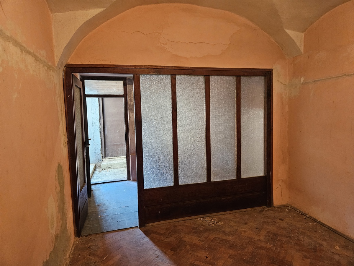 Poslovni prostor Centar, Varaždin, 41m2