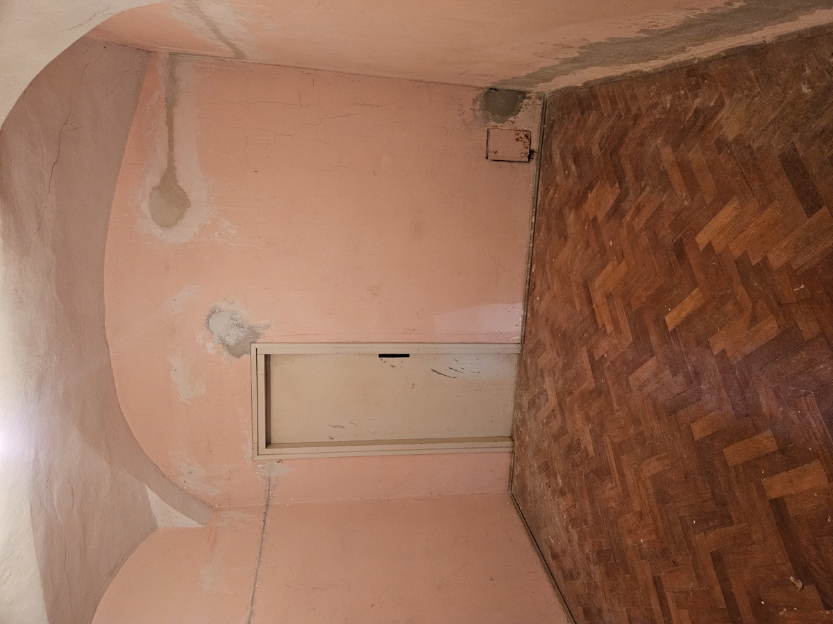 Poslovni prostor Centar, Varaždin, 41m2