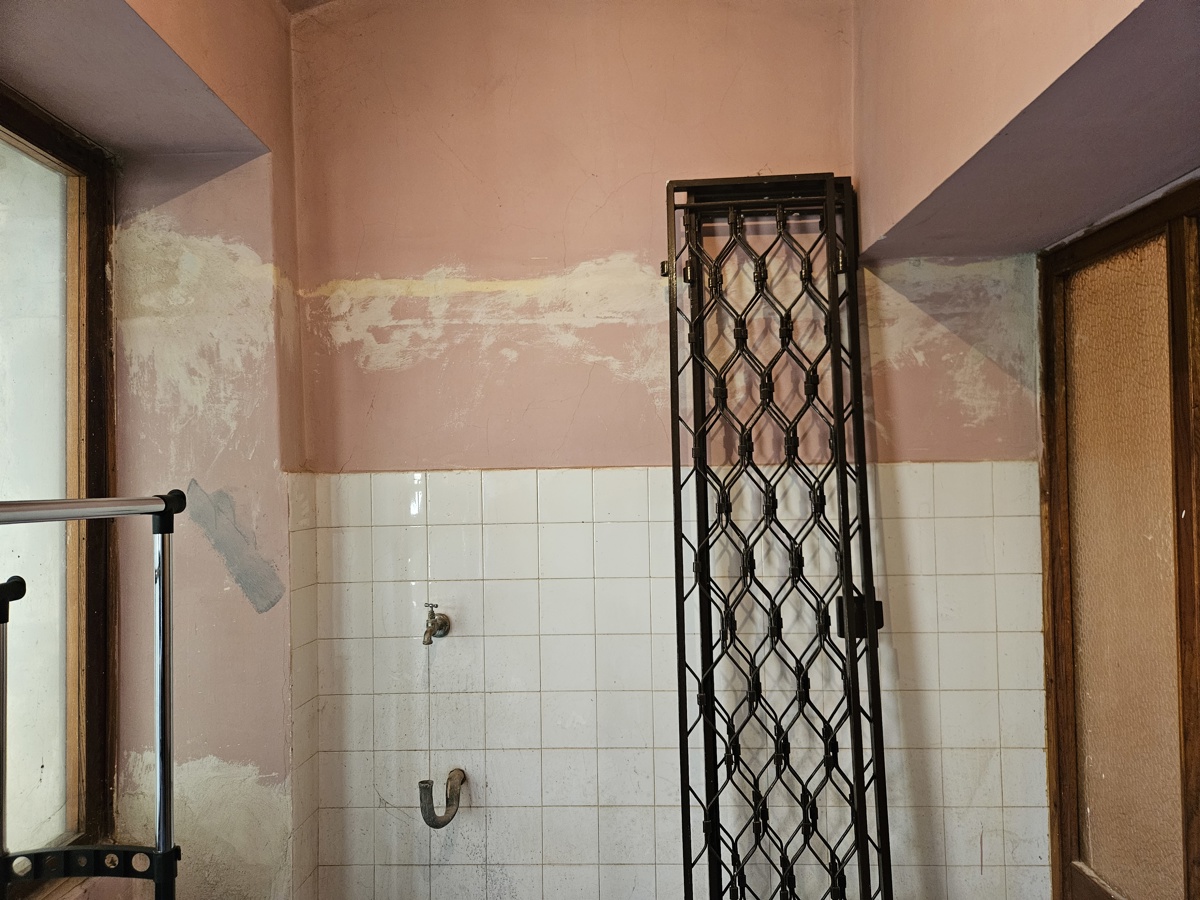 Poslovni prostor Centar, Varaždin, 41m2