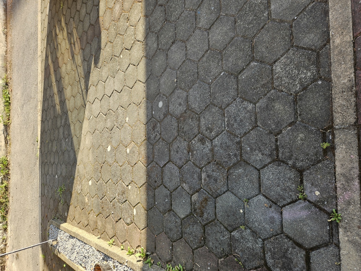 Poslovni prostor Centar, Varaždin, 41m2