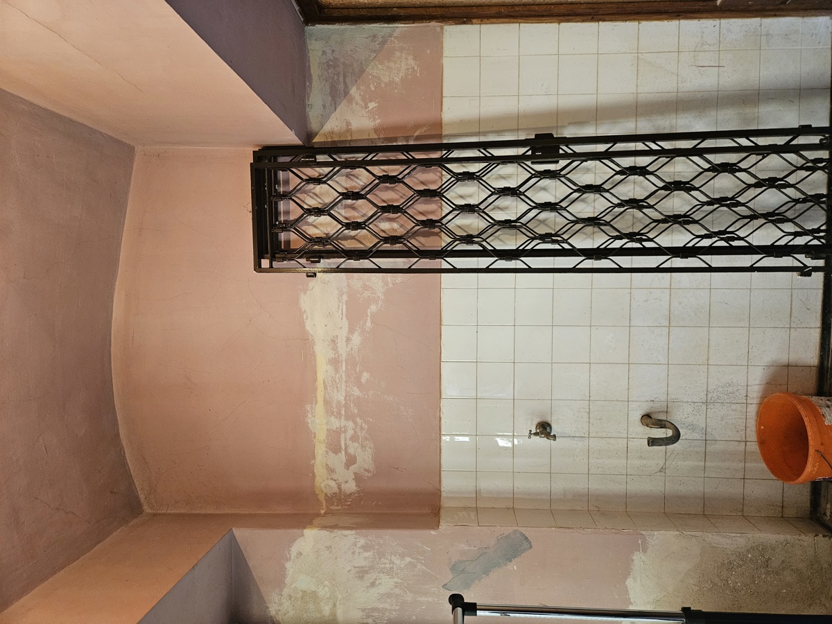 Poslovni prostor Centar, Varaždin, 41m2