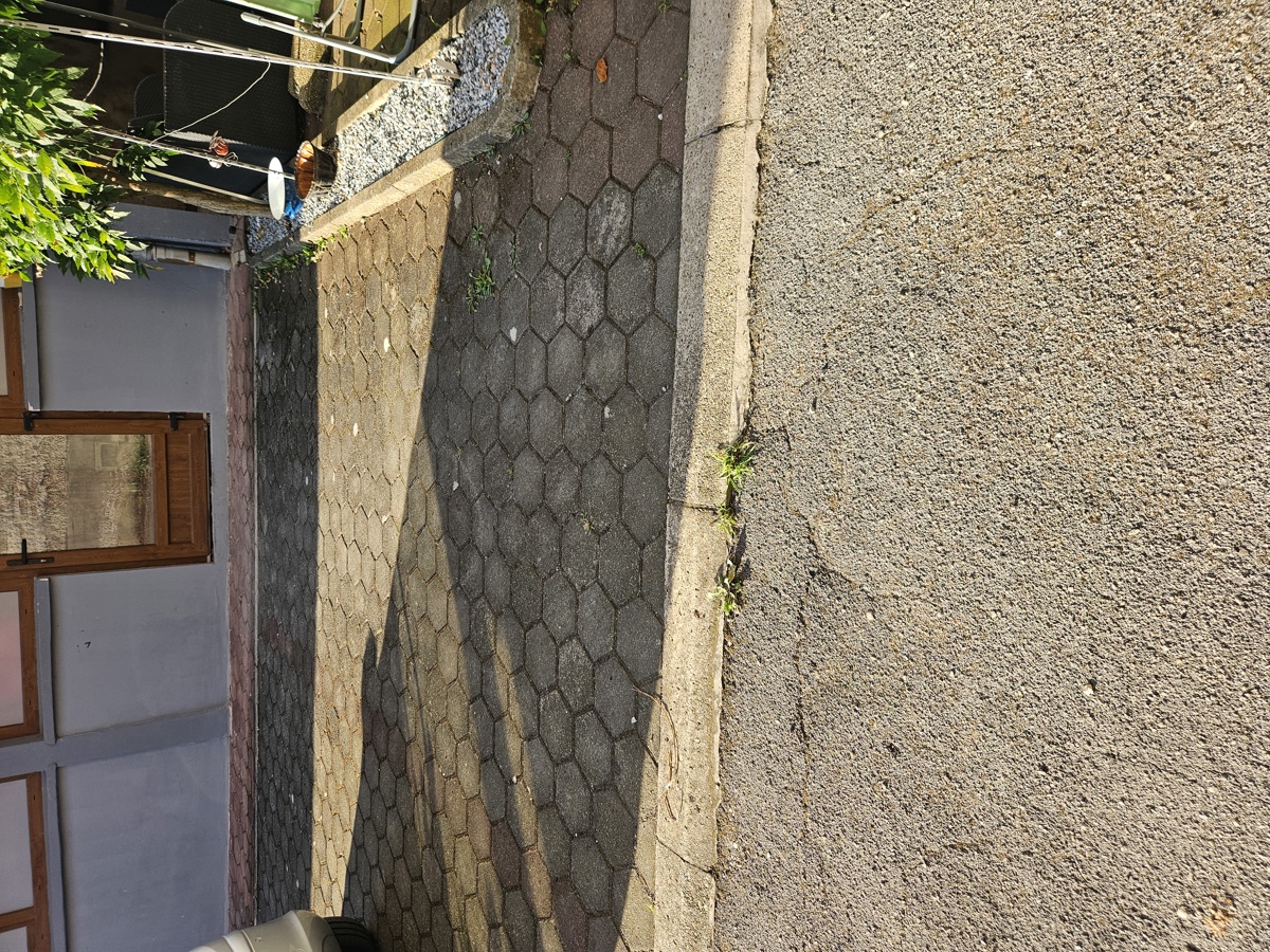 Poslovni prostor Centar, Varaždin, 41m2