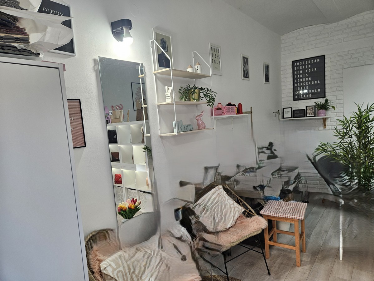 Poslovni prostor Centar, Varaždin, 41m2