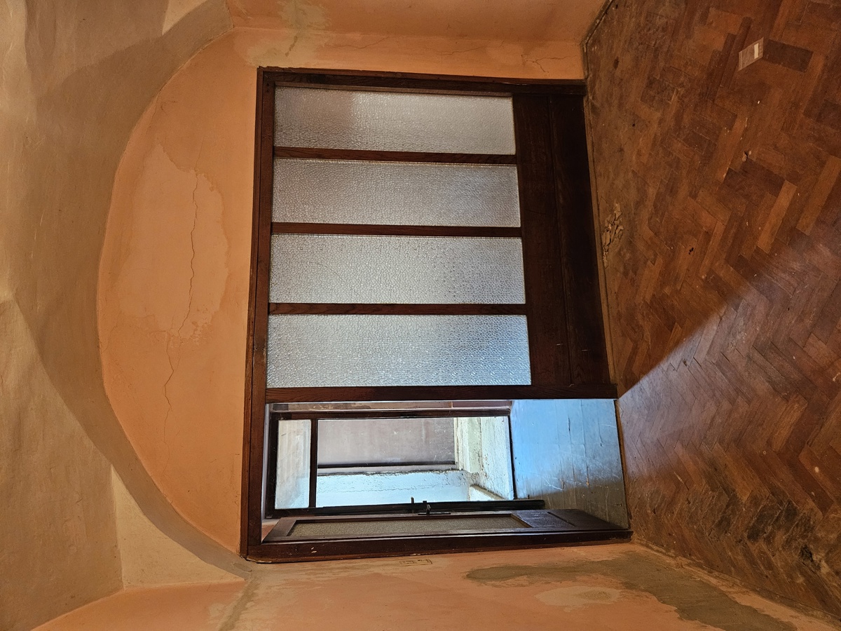 Poslovni prostor Centar, Varaždin, 41m2