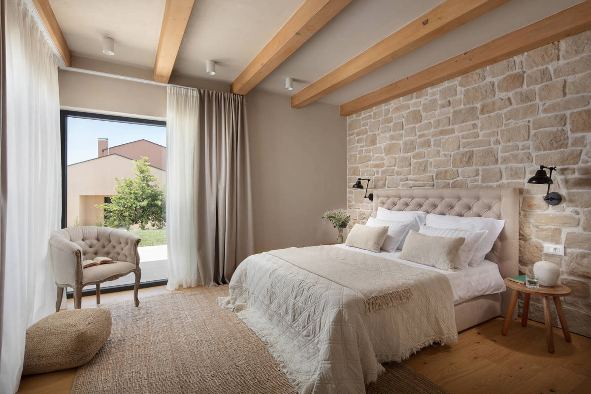 Hiša Poreč, 220m2