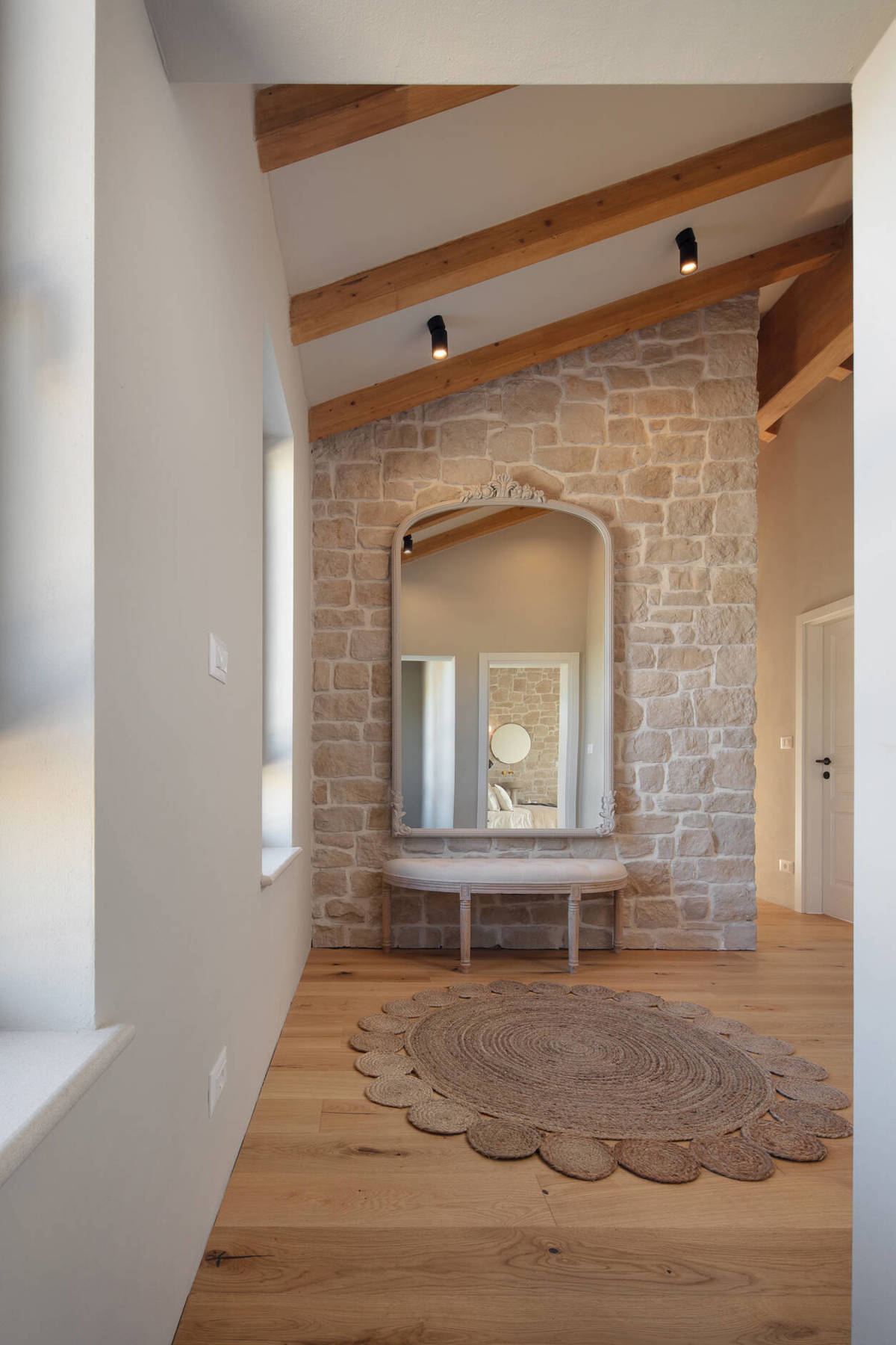 Hiša Poreč, 220m2
