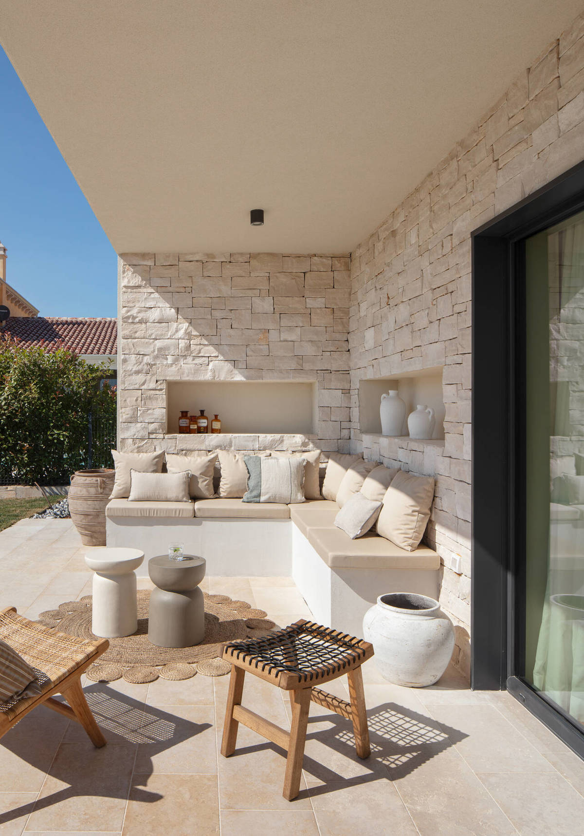 Hiša Poreč, 220m2