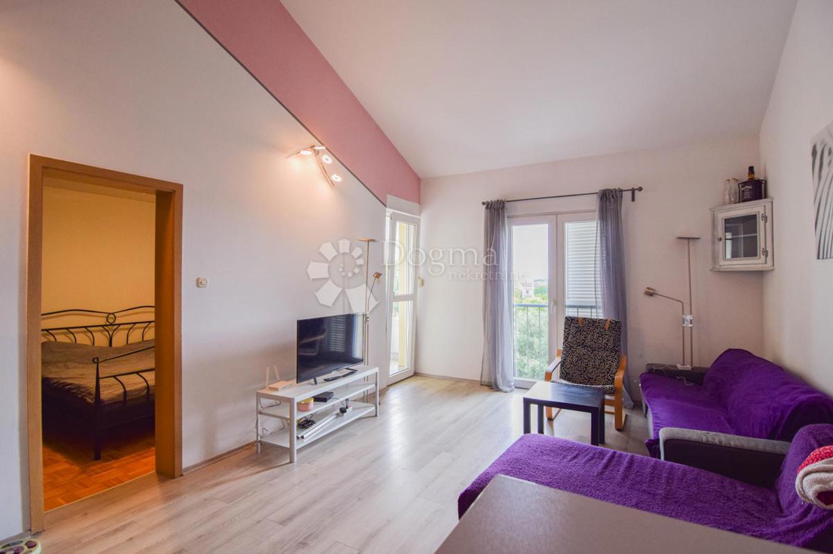 Stanovanje Umag, 87m2
