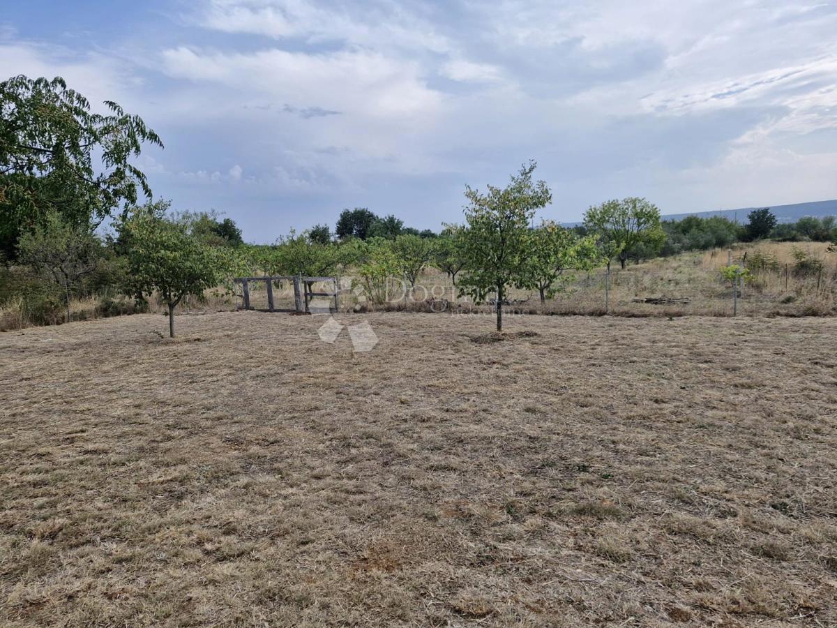 Hiša Gornje Raštane, Sveti Filip I Jakov, 70m2