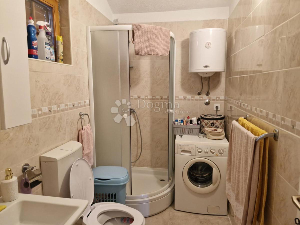 Hiša Gornje Raštane, Sveti Filip I Jakov, 70m2