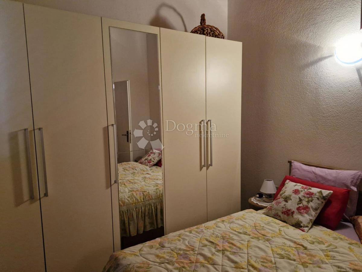 Hiša Gornje Raštane, Sveti Filip I Jakov, 70m2