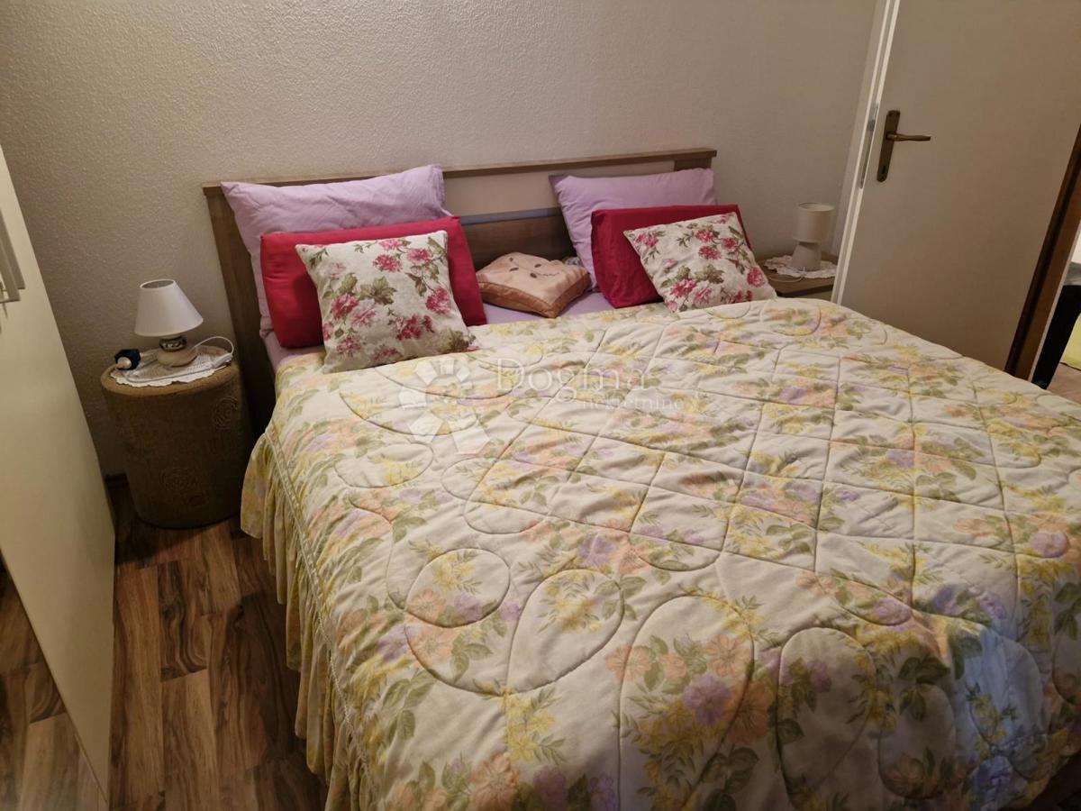 Hiša Gornje Raštane, Sveti Filip I Jakov, 70m2
