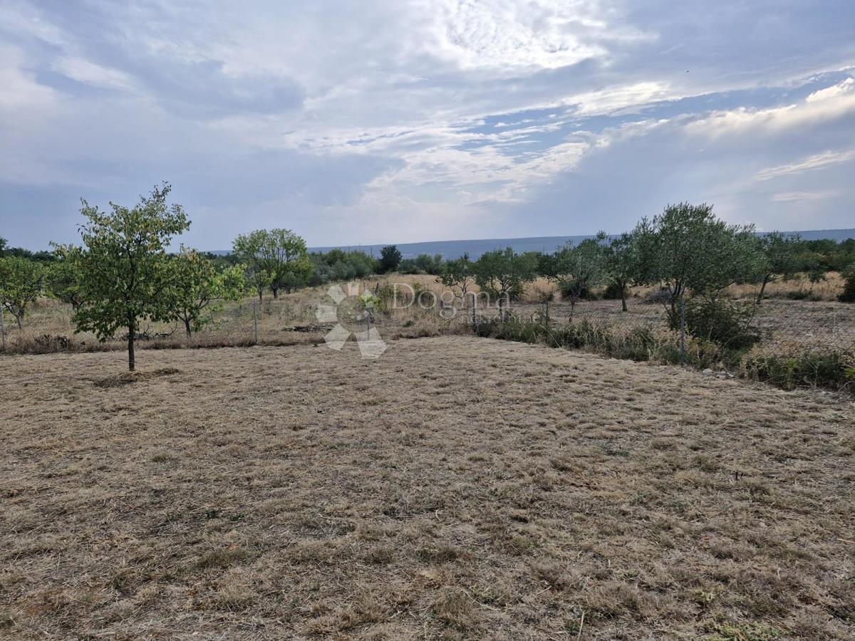 Hiša Gornje Raštane, Sveti Filip I Jakov, 70m2